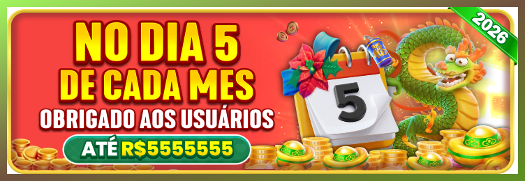 TouroPG Prova de Pagamento Bônus