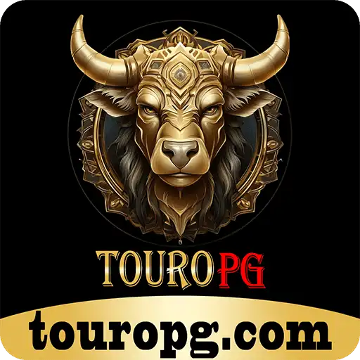 TouroPG